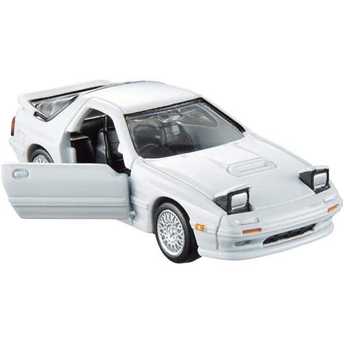 ☆商談中☆ 5263 TOMY マツダ MAZDA サバンナRX-7 1/43 ☆商談中