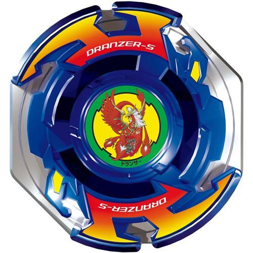 爆転シュートベイブレード セット 多数 ベイブレードX BEYBLADE X 爆転