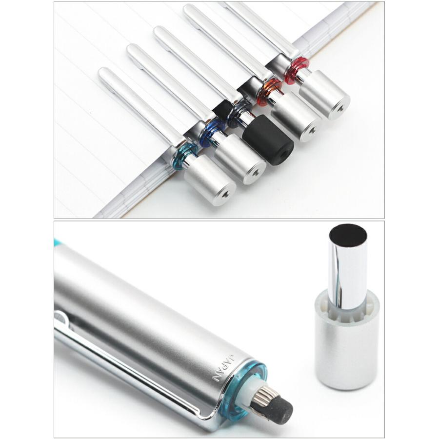 super CUSTOM 05 Auto Pencil 三菱製シャープペンシル super CUSTOM 05