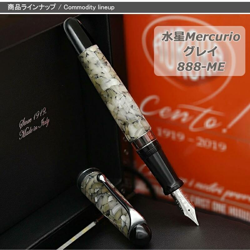 88 在庫一掃 赤字セール アウロラ AURORA 限定生産品 万年筆 世界限定