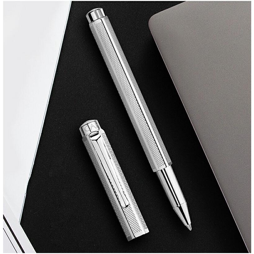 エクリドール カランダッシュ CARAN D'ACHE Ecridor 水性 ローラー