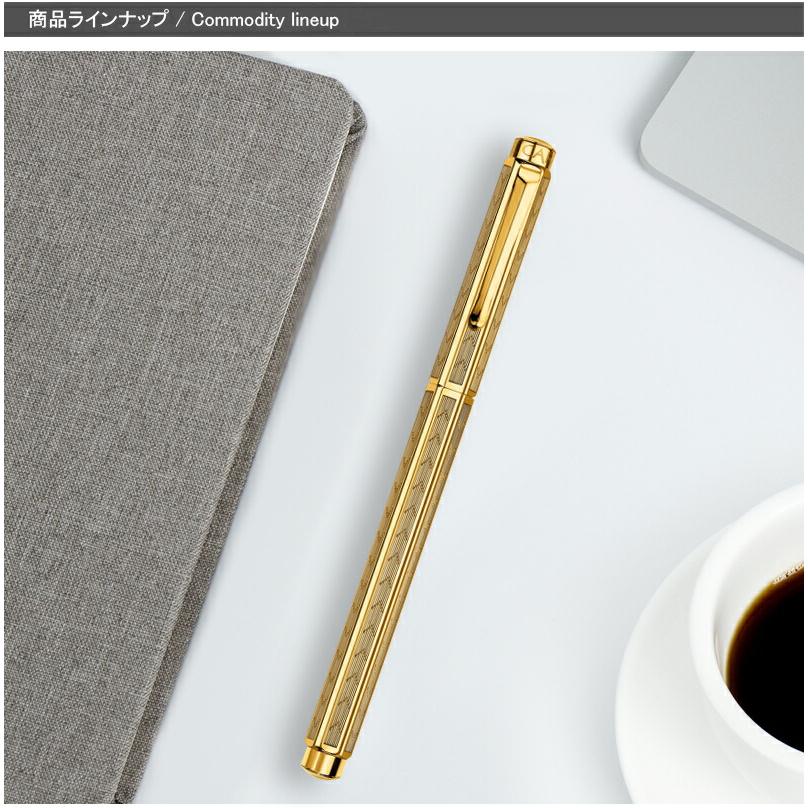 カランダッシュ/ CARAN d'ACHE】エクリドールエクラ3スワロフスキー