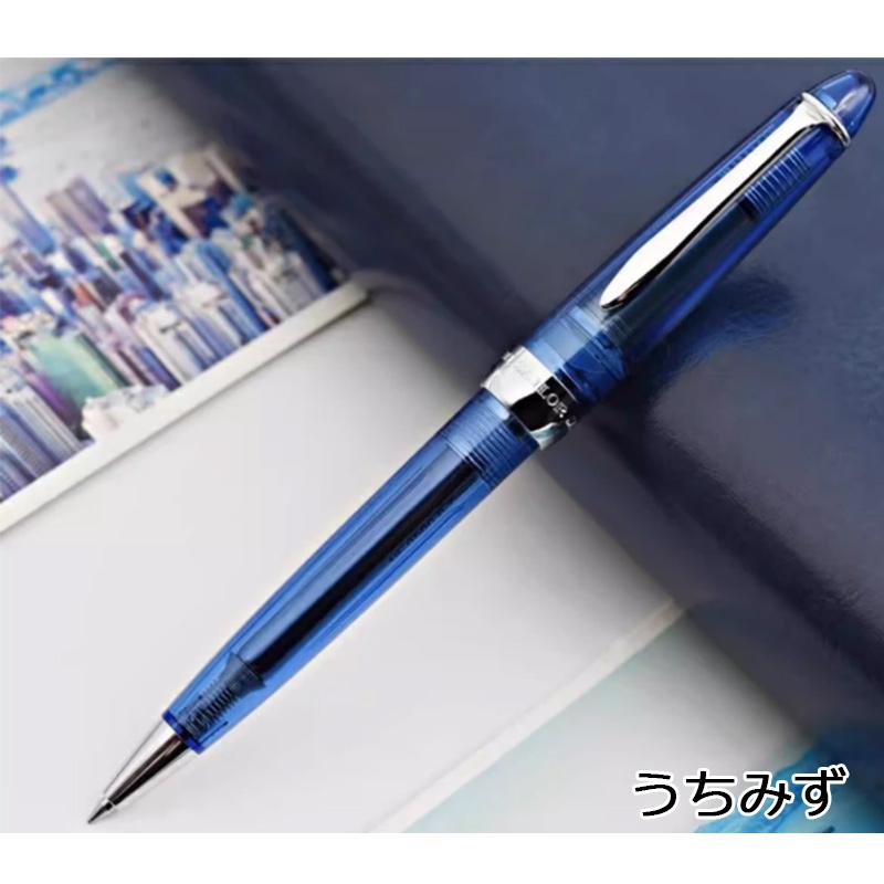 SAILORS セーラーズ Factory 万能文具 新品未使用品 レア！SAILORS