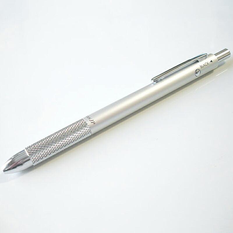 セーラー万年筆 セーラーSAILOR マルチ マルシャンJP ブリスター