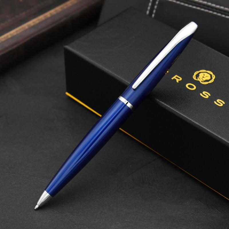 ATX（CROSS） クロス CROSS エイティエックス ATX ボールペン 882-2