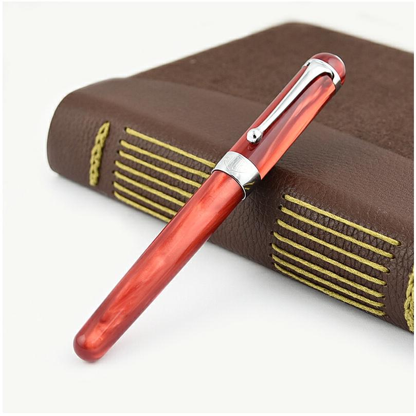 アウロラ（AURORA） 在庫一掃 赤字セール タレンタムTALENTUM ローラー