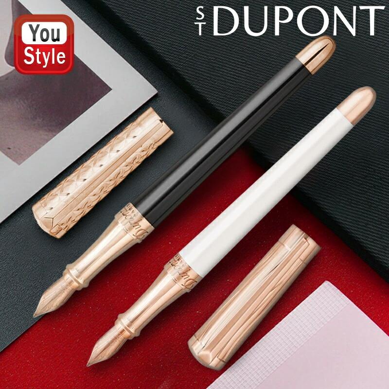 S.T.DUPONT（エス・テー・デュポン） 在庫一掃 赤字セール Dupont