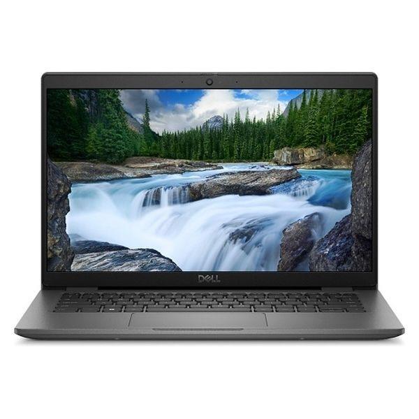 中古 DELL latitude 3440 16GB ノートパソコン 中古 DELL Latitude