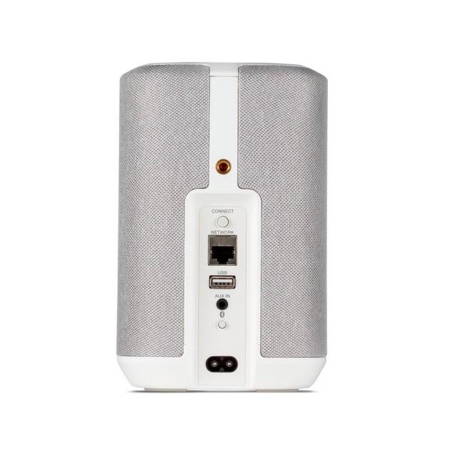 DENON（デノン） DENON Bluetoothスピーカー DENON HOME 150W