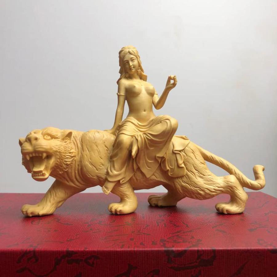 七福神木彫 楽天市場】【横幅30cm】七福神 木彫リ 縁起物 福の神 置物