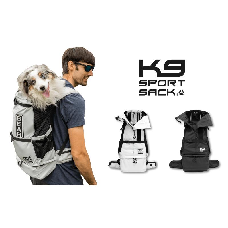 K9 SPORT SACK（K9スポーツサック） K9スポーツサックknavigate 23kg
