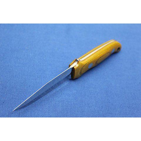 相田義人カスタムナイフ ニューヨークスペシャル（マイカルタ