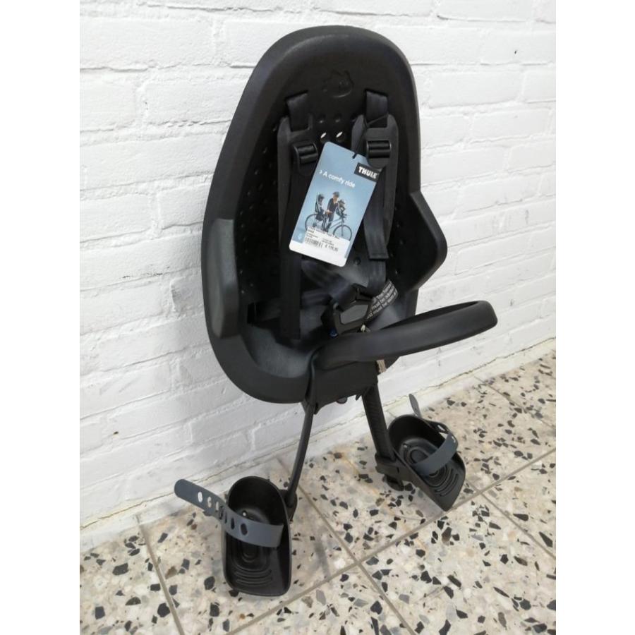 Yepp 【送料無料・海外正規品】Thule 2 Mini（スーリー・イエップ