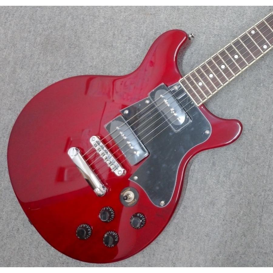 BLITZ（ブリッツ） BLITZ by AriaProII (ブリッツ) / BLP-SPL DC WR