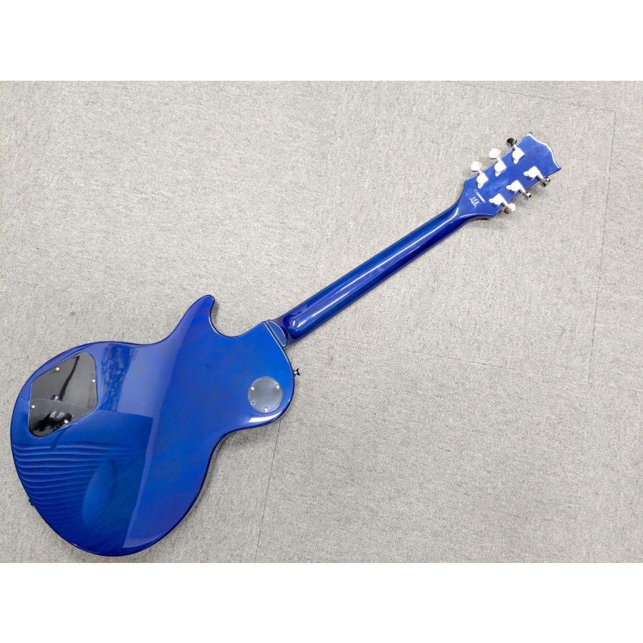 BLITZ（ブリッツ） BLITZ by AriaProII (ブリッツ) / BLP-SPL SBL レス