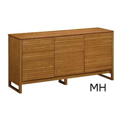 カリモク家具（KARIMOKU FURNITURE） カリモク スリットボード