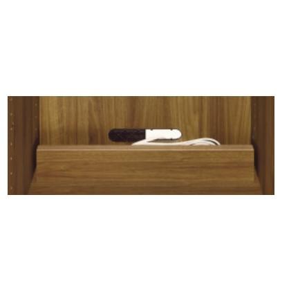 カリモク家具（KARIMOKU FURNITURE） カリモク スリットボード