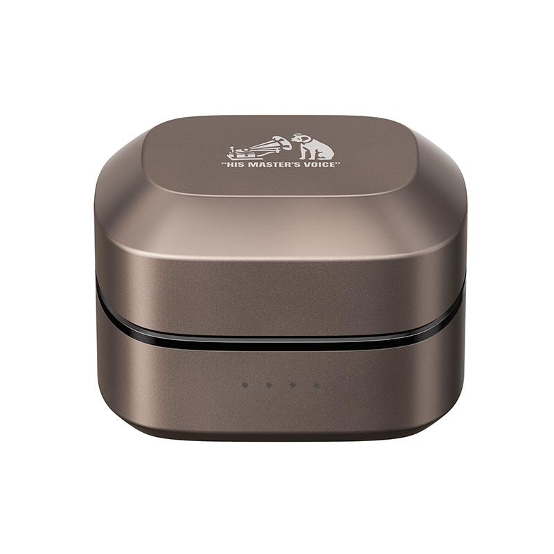 ビクター ワイヤレスイヤホン HA-FX550T victor jvc Bluetooth