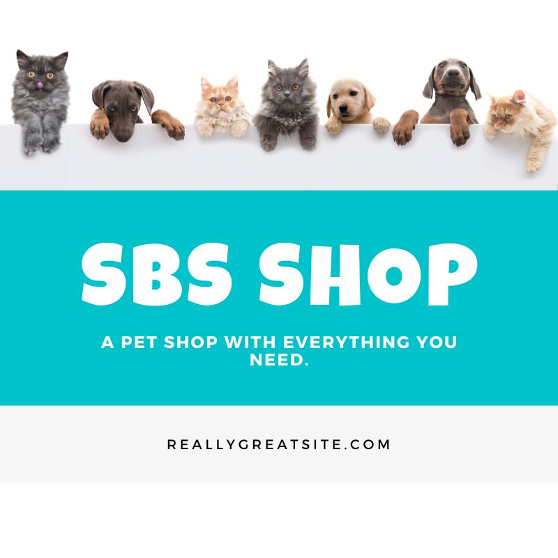 ロイヤルカナン（ROYAL CANIN） 犬 消化器サポート 低脂肪 小型犬用S