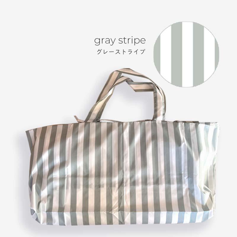 無限軍団の飛翔 29パックセット 無限軍団の飛翔 29パックセット 楽天