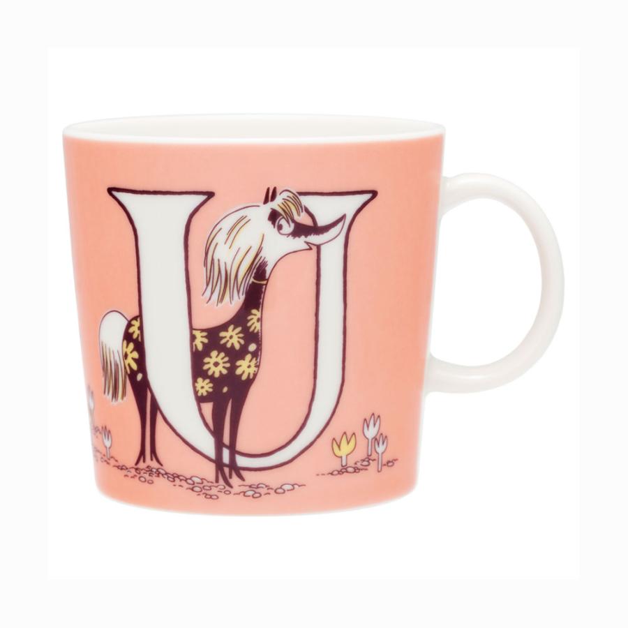 Moomin（ARABIA） 【正規取扱店】アラビア ARABIA ムーミン