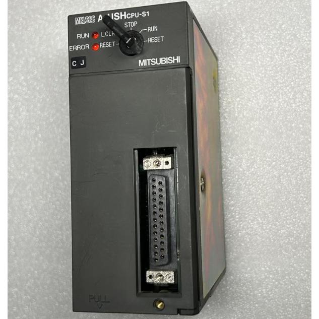 インボイス対応 A2ACPU-S1】 16時まで当日発送 三菱電機 インボイス