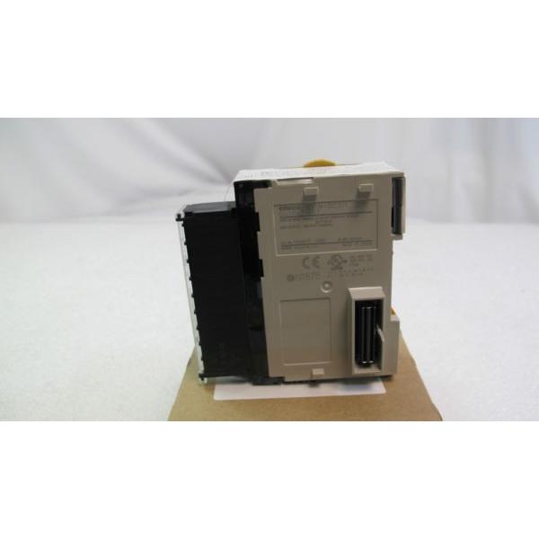 オムロン（OMRON） CJ1W-OC211 Omron Output Unit CJ1W-0C211 : 八重洲