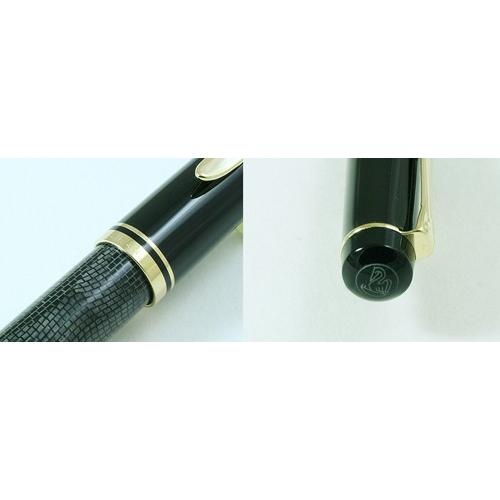 貴重 1990's/アンティーク・PELIKAN/ペリカン/R200ローラーボール