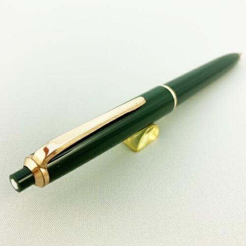 MONTBLANC（モンブラン） 貴重MONTBLANC/モンブラン No.35