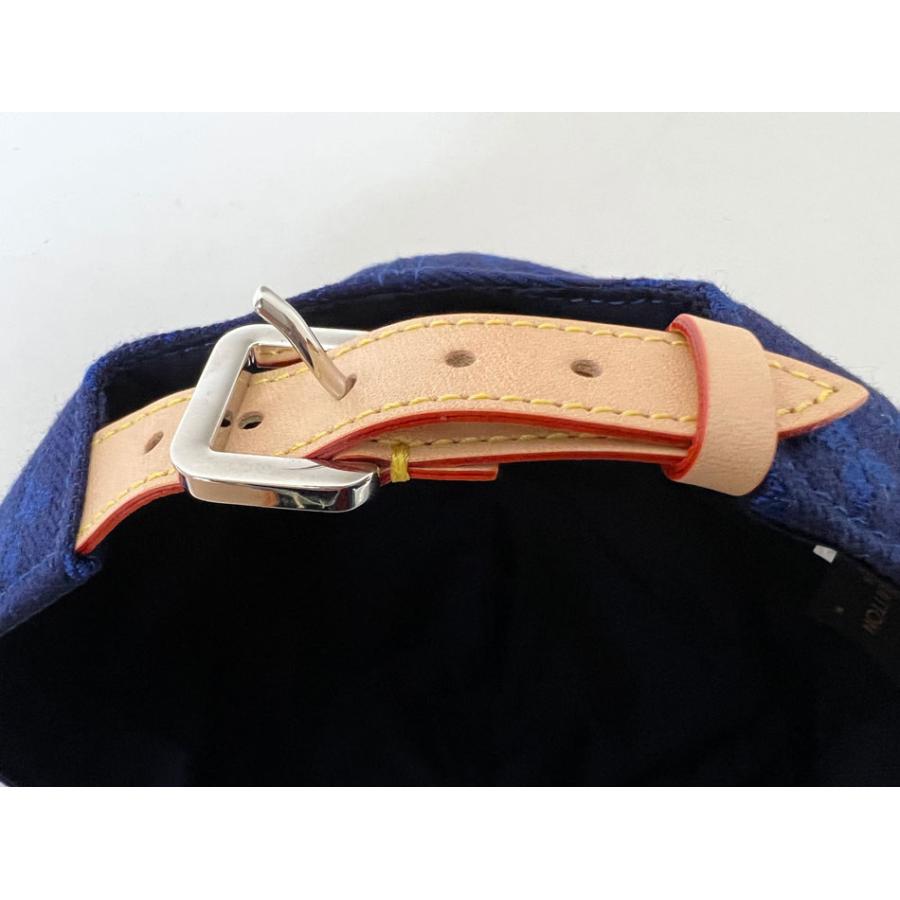 LOUIS VUITTON（ルイ・ヴィトン） ベースボール キャップ 帽子