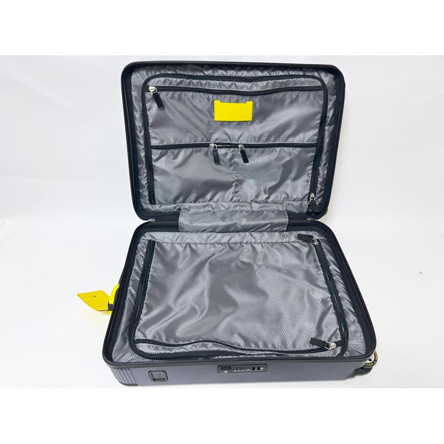 MONTBLANC（モンブラン） PIRELLI ピレリ リミテッドエディション