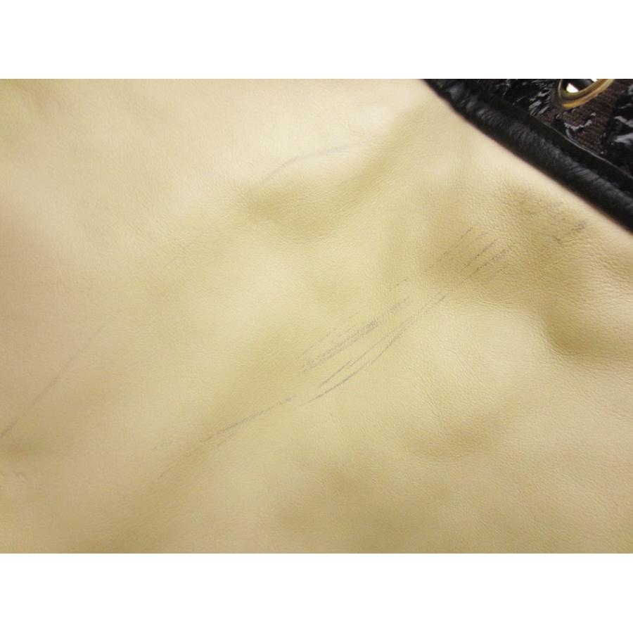 LOUIS VUITTON（ルイ・ヴィトン） 送料無料 スクイーチ 巾着