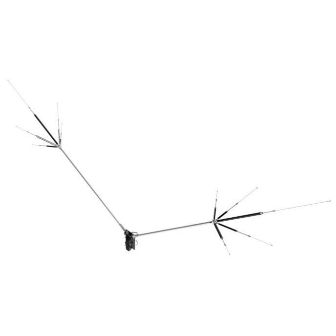 アマチュア無線 コメットアンテナ CHV-5α 楽天市場】CHV-5a