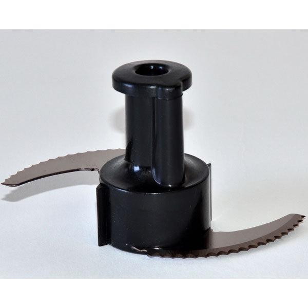 山本電気 MB-MM56W(ホワイト) マルチフードプロセッサー 道場六三郎