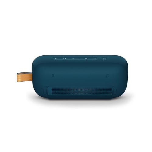 Bose SoundLink Flex Portable Speaker (第2世代) Bluetooth対応 IP67