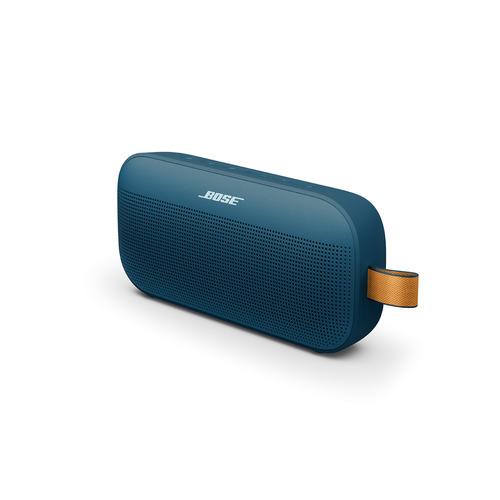 Bose SoundLink Flex Portable Speaker (第2世代) Bluetooth対応 IP67