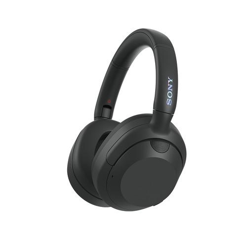 SONY ワイヤレスヘッドホン WH-1000XM4 ブラック SONY WH-1000XM4 価格