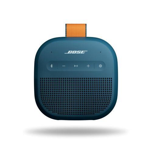 BOSE 】ワイヤレススピーカー Amazon.co.jp: Bose SoundLink Mini