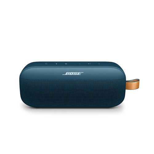 Bose SoundLink Flex Portable Speaker (第2世代) Bluetooth対応 IP67