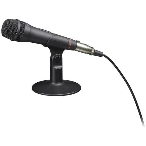 SONY（ソニー） ECMPCV80U PCマイク : ヤマダデンキ Yahoo!店 - 通販