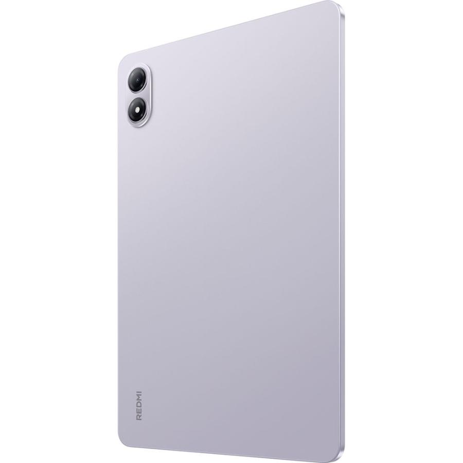 REDMI Pad 2 ラベンダーパープル 128GB ROM 4GB RAM Xiaomi Redmi Pad