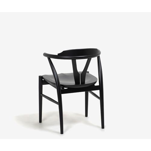 在庫限り】【大塚家具SALE】大塚家具 秋田木工 ダイニングチェア「AK