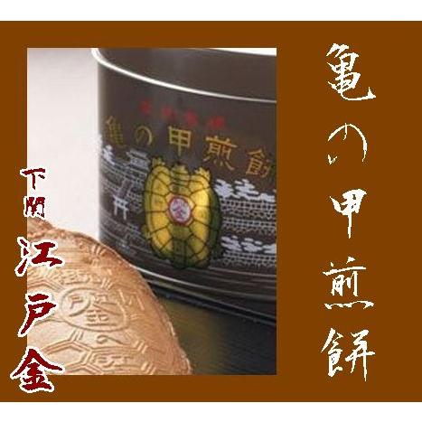 坂本龍馬愛用 亀山焼の復刻レプリカ 雲龍 蓋付きどんぶり5セット品