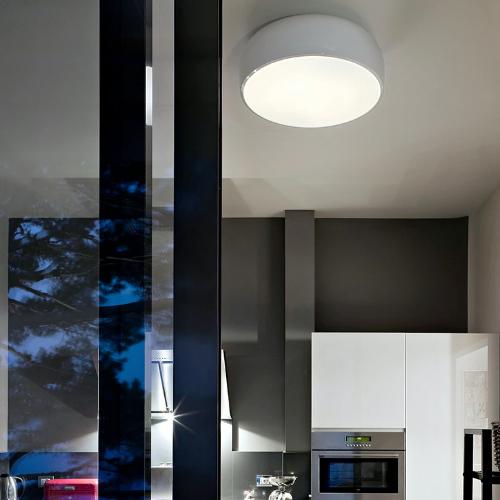 FLOS MIRA C/W フロス ミラ yamagiwa ヤマギワ FLOS MIRA C W フロス