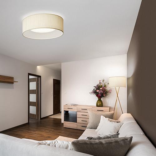 シーリングライト・天井照明 yamagiwa SAMI ヤマギワ シーリングライト