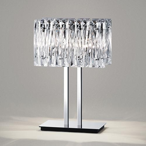 ♥YAMAGIWA ヤマギワ ICICLE アイシクル シャンデリアP2905ICICLE