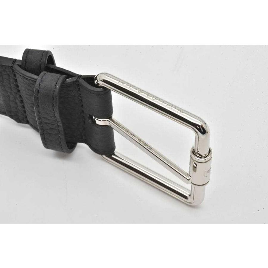 Louis Vuitton グレー ベルト 楽天市場】LOUIS VUITTON ルイヴィトン