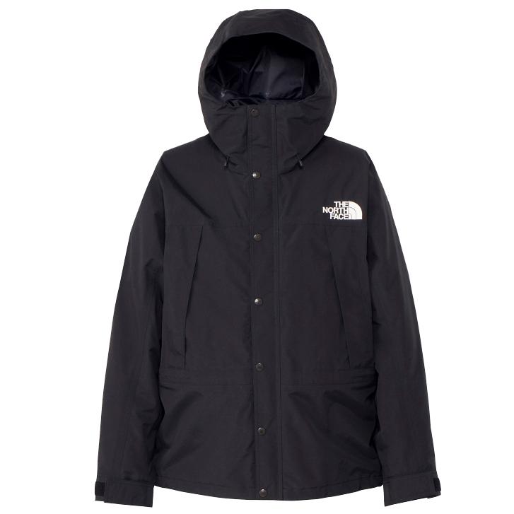 THE NORTH FACE（ザ ノースフェイス） 【2025年春夏】THE NORTH FACE