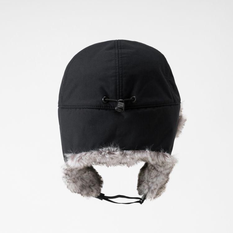 THE NORTH FACE（ザ ノースフェイス） 【2024秋冬】ザ・ノースフェイス