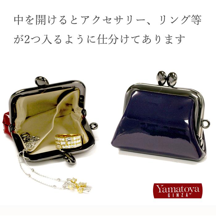 リモージュ ×アンモナイト ヴィンテージ アクセサリーケース 銀製品